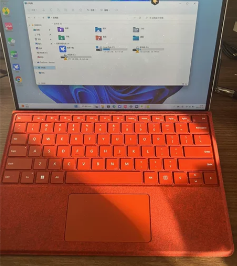 Microsoft/微软 微软Surfac...