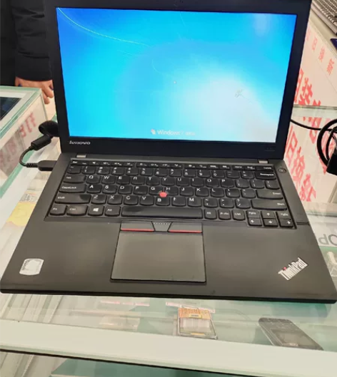 联想THINKPAD X250笔记本电脑 ...
