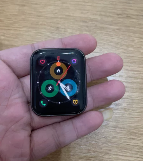魅族watch手表,百分百原装正品,功能一...