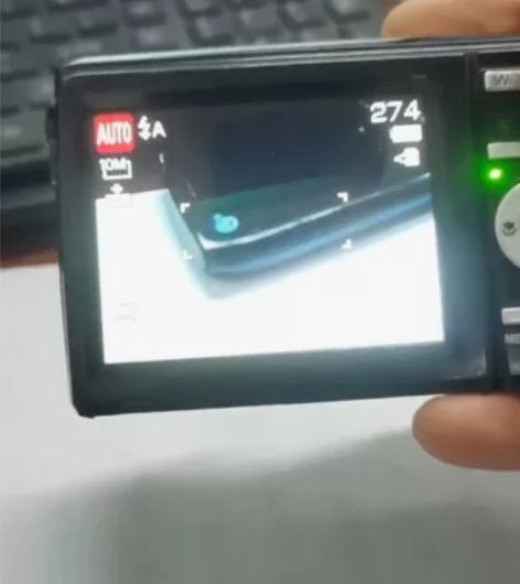 爱国者,面交或顺丰京东快递,面交优先,相机...