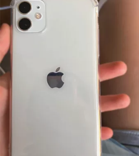 苹果 iPhone11 苹果11 9...