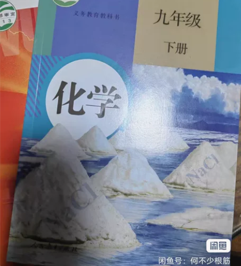 线上辅导/授课/监督/答疑,初中化学/高中...