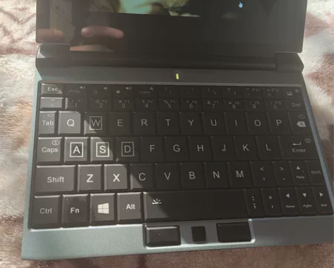 壹号本GX1 i5 10210y四核心八...