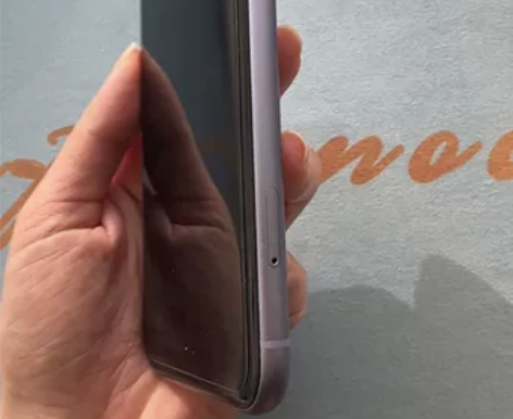 个人闲置Apple/苹果 iPhone 1...