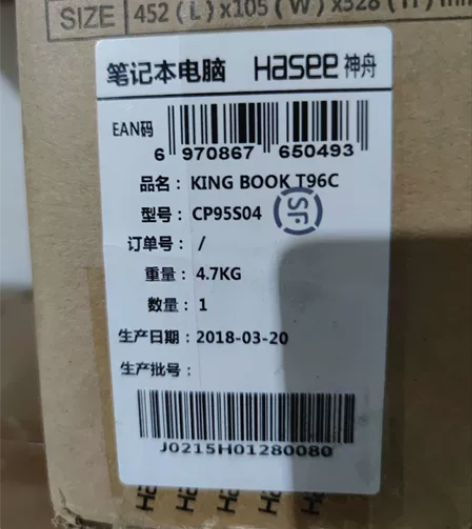 1060显卡16G内存当时九千多买的战神z...