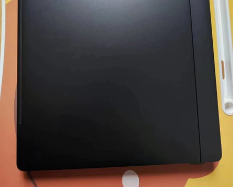 小米游戏本15.6寸 i5-7300 16...