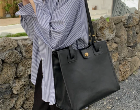 果柠莞尔 女士包 感兴趣的话点“我想要”和...