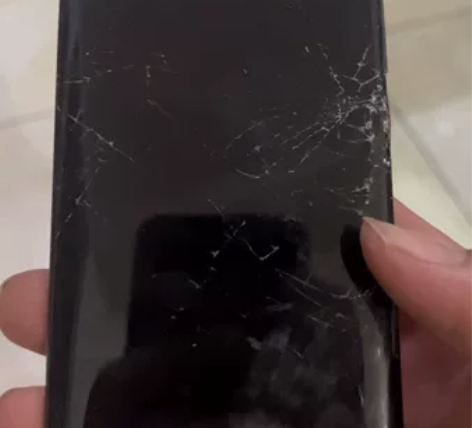 华为Mate 20Pro (UD)版8+1...