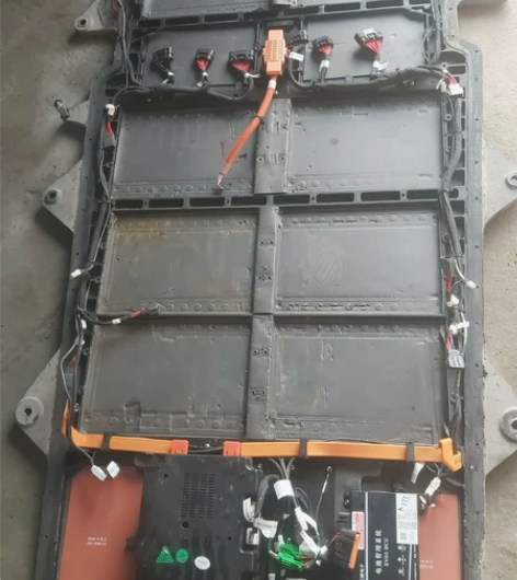 EV160汽车普莱德电池包外壳,上盖下盖,...