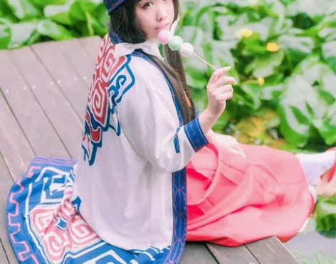 #cos出售# (清衣柜)Uwowo悠窝窝...