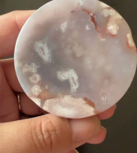 奶油梦幻紫底星星花飘牛血红 这种货色别人家...