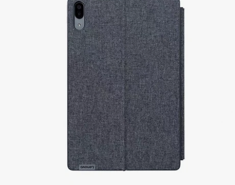 联想原装小新Pad Pro支架2021款，...