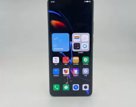 9新 魅族 18 pro(5G)8+128...