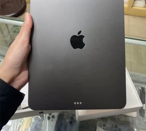 2021款iPad Pro 11寸 128...