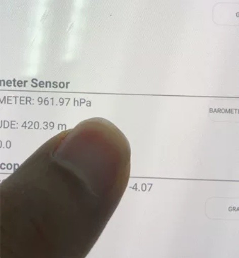 三星note20u12+256国行，成色9...