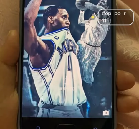 OPPOr11t 红色 64g 全网通 手...