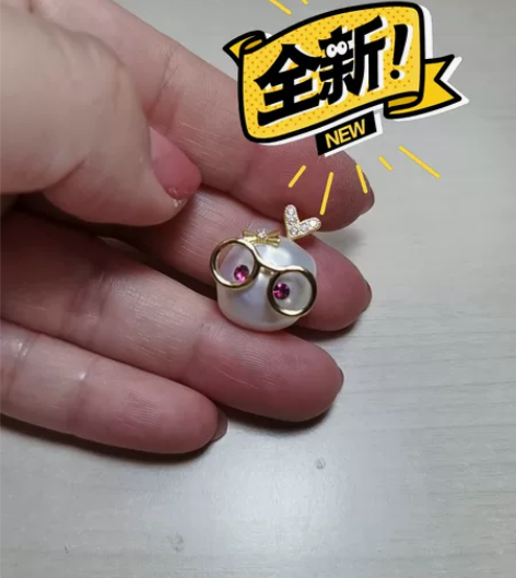 全新 阿飘 退坑回血 小可爱一枚 感兴趣...