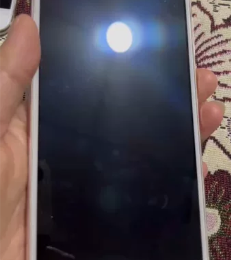vivo x6s ,4128g,国行,全网...