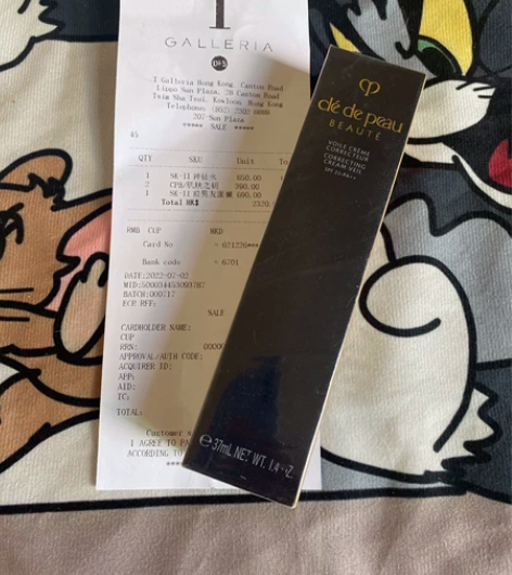 cpb长管隔离37ml,由于第一胎,家人都...