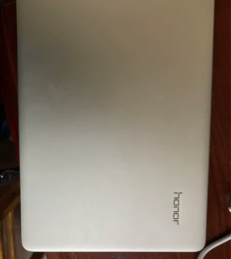 荣耀 MagicBook 14轻薄本 i7...