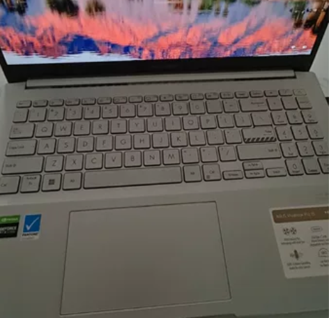 华硕(ASUS) 华硕无畏Pro15 2....