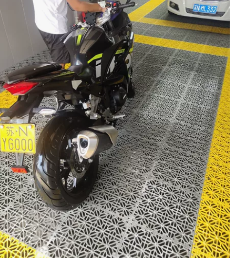 诺玛255,国威250, 20年末上牌,6...