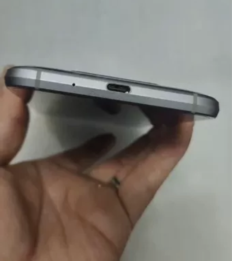 黑鲨3pro 8+128 入手渠道:内购转...