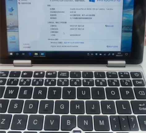 壹号本一代  8+128  正常使用磨损，...