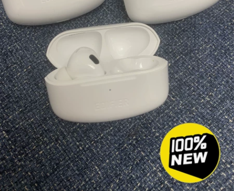 漫步者Lollipods pro    漫...