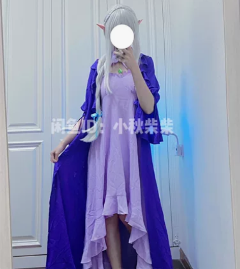【租借】初兽猫re从零开始异世界艾米莉亚c...