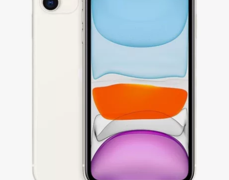 Apple/苹果手机11 iPhone11...