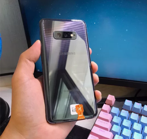 Samsung/三星 三星 Galaxy ...