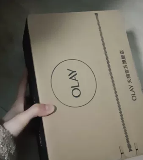 OLAY玉兰油   大红瓶    乳液面霜...