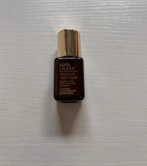 「日上满赠礼」雅诗兰黛小棕瓶特润精华7ml...
