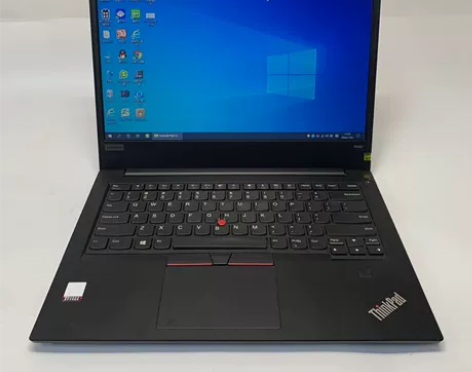 9成新Lenovo/联想 ThinkPad...