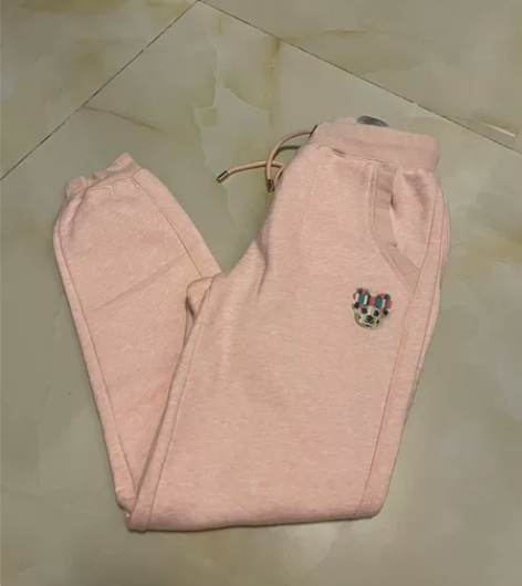 【全新正品】TeenieWeenie小熊粉...
