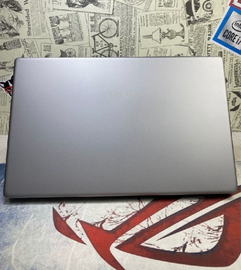 神舟优雅X5-2021S5十一代 i5 1...