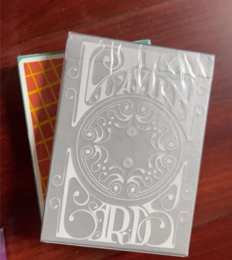 新年快乐 【直接拍 拍完付款后发视频确认】...