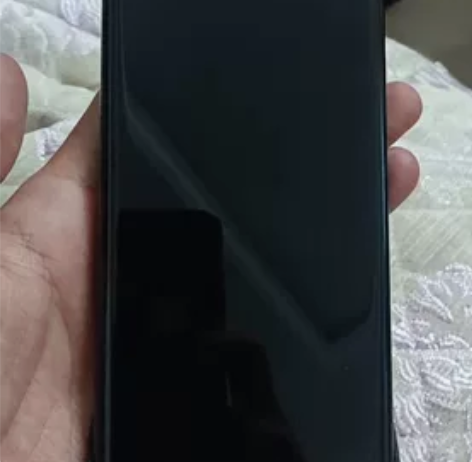 荣耀magic3蓝色素皮版256G内存5G...
