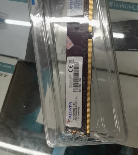 电脑内存条有需要的吗,用不到,有需要拿走 ...