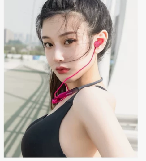 【全新未开封】荣耀xSport pro蓝牙...