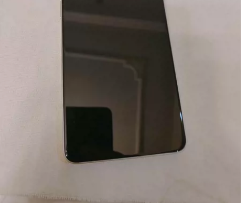OPPO reno8pro,单位发的手机,...