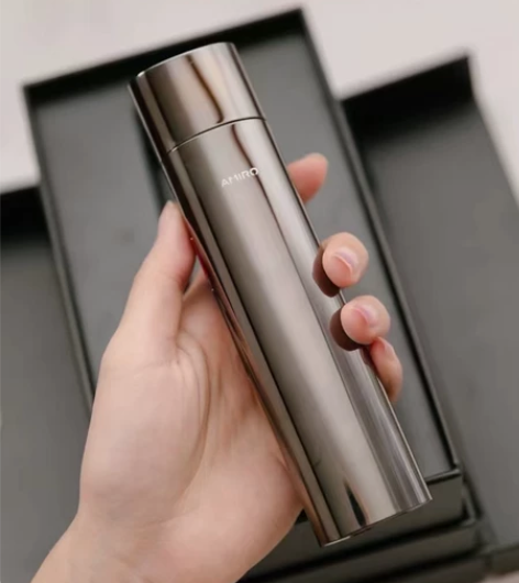 全新正品AMIRO觅光 升级版pro ma...