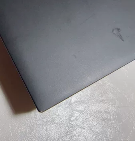 惠普(HP)暗影精灵6 i7-10750H...