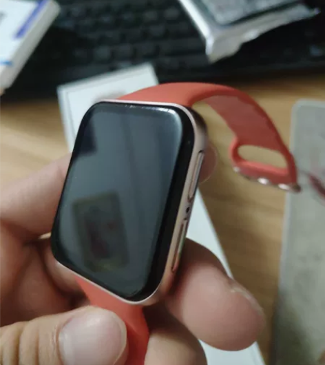 oppo watch2 42mm esim...