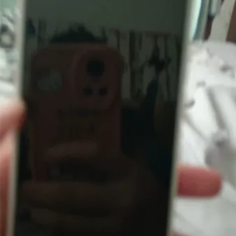 魅族17pro(8+128) 功能全正常,...