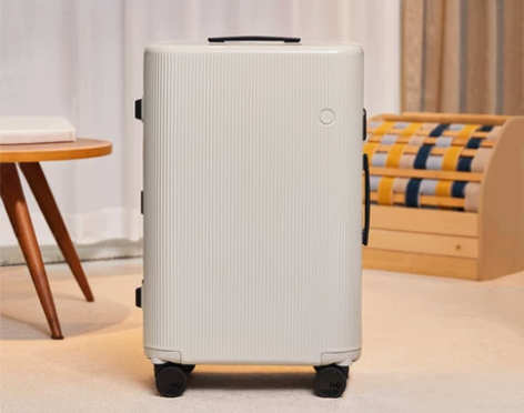 ito 旅行箱全新全新!! 感兴趣的话点“...