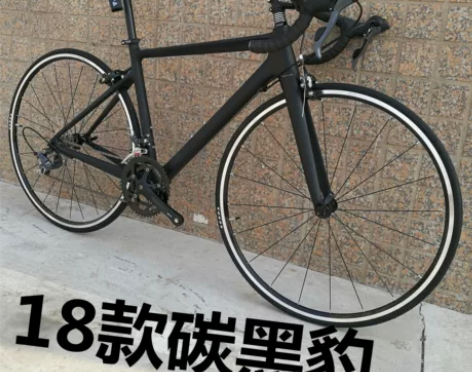 最低价 购买后骑行次数不过5次 博奕狼 公...