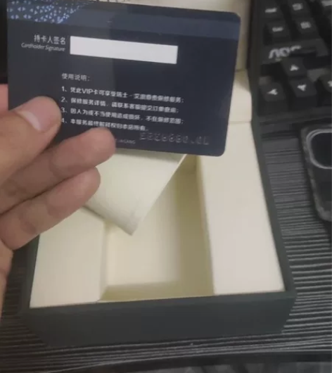 手表 代友出售 今年六百多买的买了就吃灰 ...