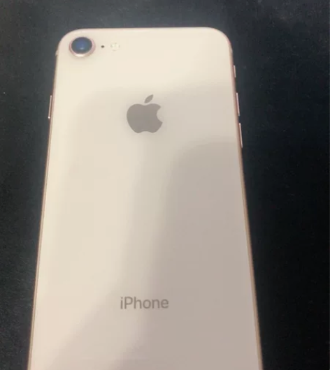 iphone8手机，闲置几台苹果8手机，2...
